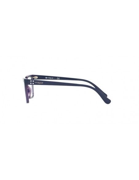 Comprar Vogue VO5275B 2633 al merjor precio en Shoppinggafas.com