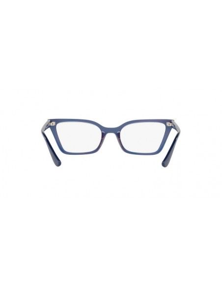 Comprar Vogue VO5275B 2633 al merjor precio en Shoppinggafas.com