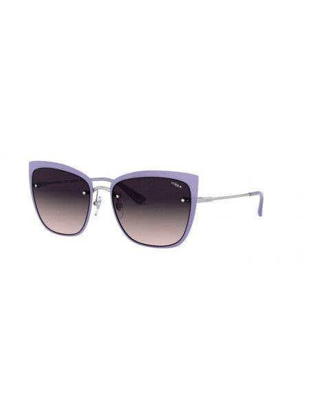 Comprar Vogue VO4158S 323_36 al merjor precio en Shoppinggafas.com