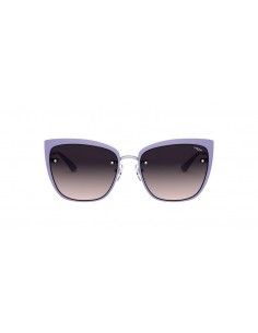 Comprar Vogue VO4158S 323_36 al merjor precio en Shoppinggafas.com 2