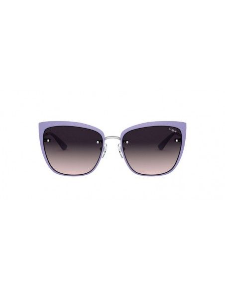 Comprar Vogue VO4158S 323_36 al merjor precio en Shoppinggafas.com