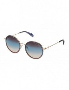 Comprar TOUS STO371 0300 al merjor precio en Shoppinggafas.com