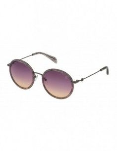 Comprar TOUS STO371 0568 al merjor precio en Shoppinggafas.com