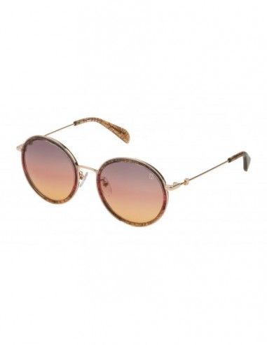 Comprar TOUS STO371 300A al merjor precio en Shoppinggafas.com