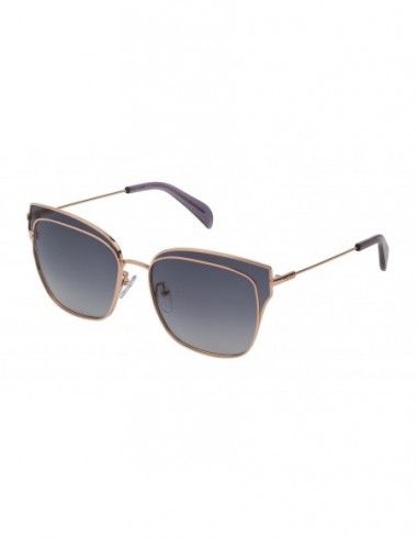 Comprar TOUS STO385 0300 al merjor precio en Shoppinggafas.com