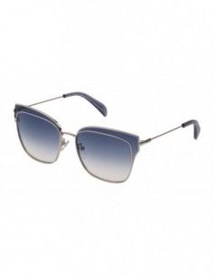 Comprar TOUS STO385 0579 al merjor precio en Shoppinggafas.com