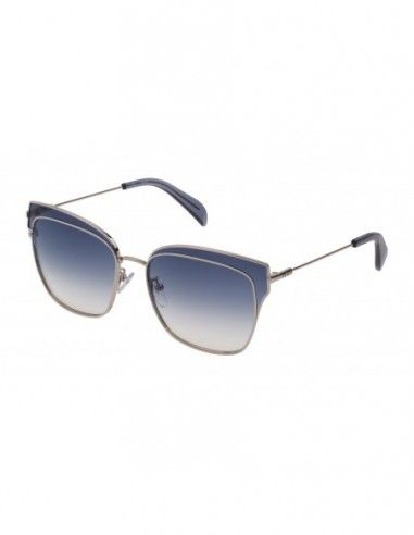 Comprar TOUS STO385 0579 al merjor precio en Shoppinggafas.com