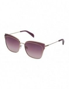 Comprar TOUS STO385 0A39 al merjor precio en Shoppinggafas.com