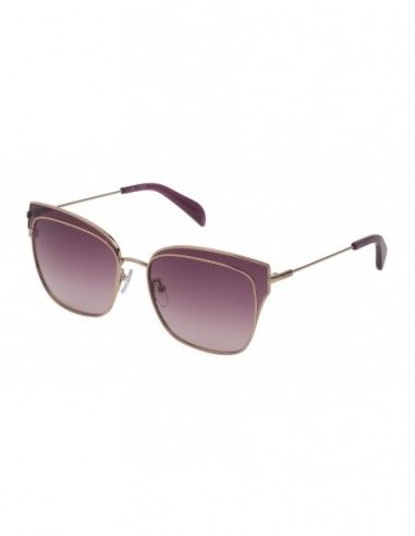 Comprar TOUS STO385 0A39 al merjor precio en Shoppinggafas.com