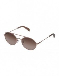 Comprar TOUS STO386 0R15 al merjor precio en Shoppinggafas.com