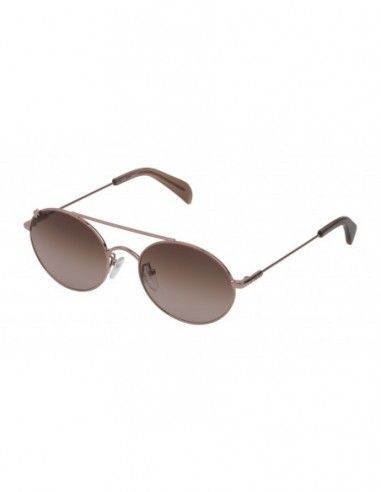 Comprar TOUS STO386 0R15 al merjor precio en Shoppinggafas.com