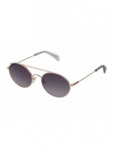Comprar TOUS STO386 300Y al merjor precio en Shoppinggafas.com