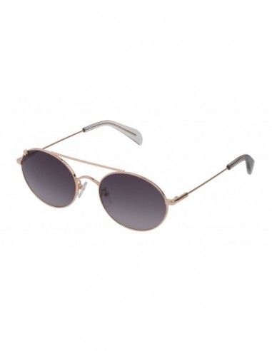 Comprar TOUS STO386 300Y al merjor precio en Shoppinggafas.com