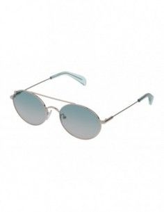 Comprar TOUS STO386 579Y al merjor precio en Shoppinggafas.com