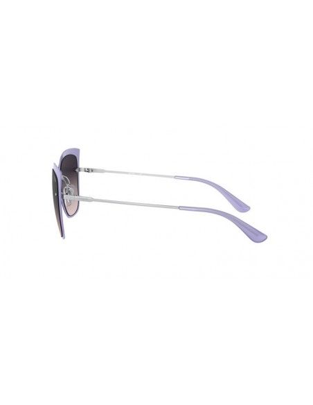 Comprar Vogue VO4158S 323_36 al merjor precio en Shoppinggafas.com