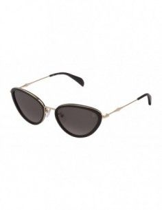 Comprar TOUS STO387 0700 al merjor precio en Shoppinggafas.com