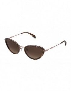 Comprar TOUS STO387 0APJ al merjor precio en Shoppinggafas.com