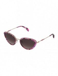 Comprar TOUS STO387 0GED al merjor precio en Shoppinggafas.com