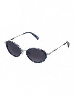 Comprar TOUS STO388 01H6 al merjor precio en Shoppinggafas.com