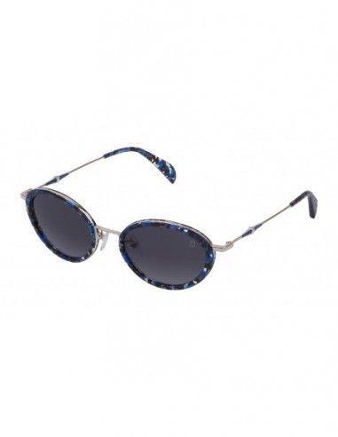 Comprar TOUS STO388 01H6 al merjor precio en Shoppinggafas.com