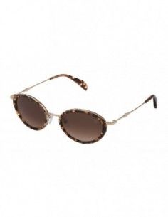 Comprar TOUS STO388 0701 al merjor precio en Shoppinggafas.com