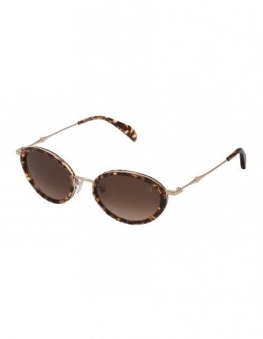 Comprar TOUS STO388 0701 al merjor precio en Shoppinggafas.com