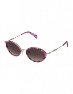 Comprar TOUS STO388 0GED al merjor precio en Shoppinggafas.com