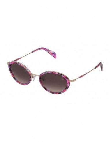 Comprar TOUS STO388 0GED al merjor precio en Shoppinggafas.com