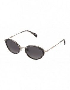Comprar TOUS STO388 0Z50 al merjor precio en Shoppinggafas.com
