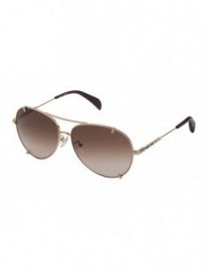 Comprar TOUS STO390S 0300 al merjor precio en Shoppinggafas.com