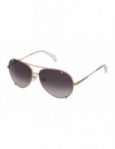 Comprar TOUS STO390S 300F al merjor precio en Shoppinggafas.com