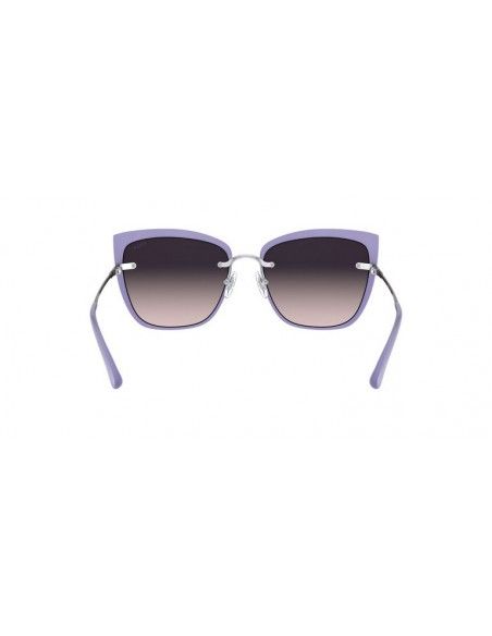 Comprar Vogue VO4158S 323_36 al merjor precio en Shoppinggafas.com