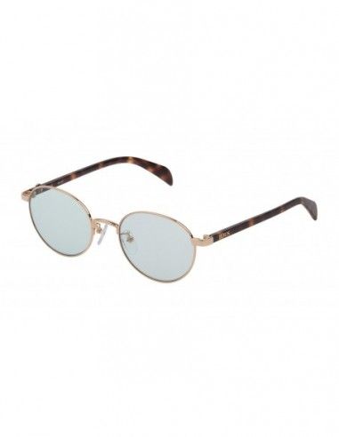 Comprar TOUS STO393 0300 al merjor precio en Shoppinggafas.com
