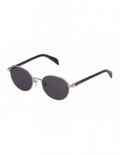 Comprar TOUS STO393 0579 al merjor precio en Shoppinggafas.com