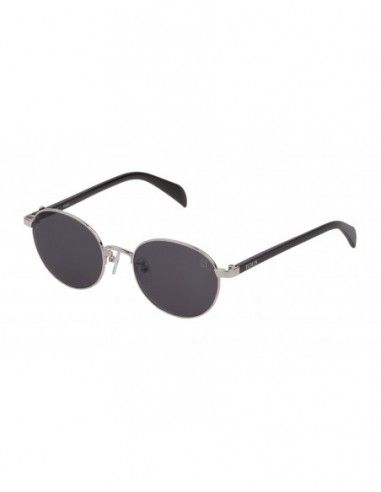 Comprar TOUS STO393 0579 al merjor precio en Shoppinggafas.com