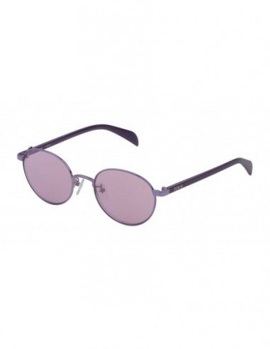 Comprar TOUS STO393 08RB al merjor precio en Shoppinggafas.com