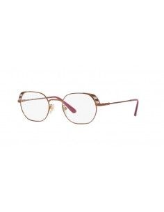 Comprar Vogue VO4131 5074 al merjor precio en Shoppinggafas.com