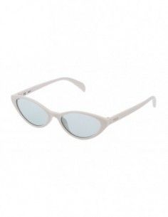 Comprar TOUS STO394 04AO al merjor precio en Shoppinggafas.com