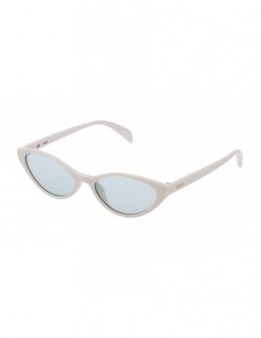 Comprar TOUS STO394 04AO al merjor precio en Shoppinggafas.com