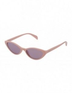 Comprar TOUS STO394 07AB al merjor precio en Shoppinggafas.com