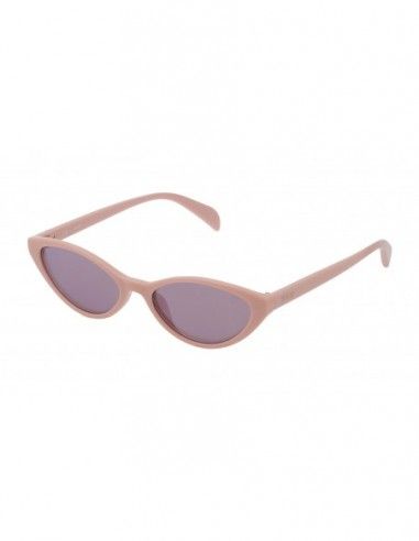 Comprar TOUS STO394 07AB al merjor precio en Shoppinggafas.com