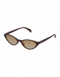 Comprar TOUS STO394 0978 al merjor precio en Shoppinggafas.com