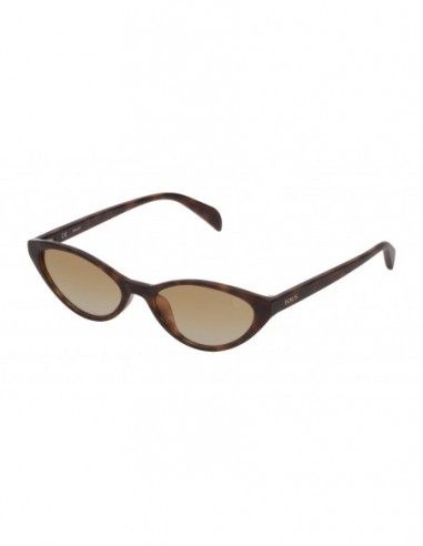 Comprar TOUS STO394 0978 al merjor precio en Shoppinggafas.com