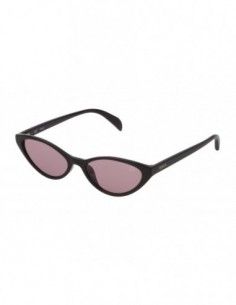 Comprar TOUS STO394 0Z42 al merjor precio en Shoppinggafas.com