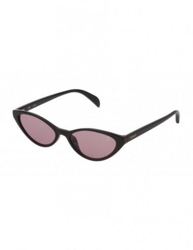 Comprar TOUS STO394 0Z42 al merjor precio en Shoppinggafas.com