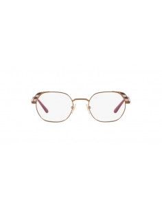 Comprar Vogue VO4131 5074 al merjor precio en Shoppinggafas.com 2