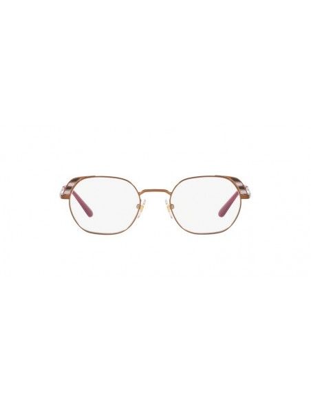 Comprar Vogue VO4131 5074 al merjor precio en Shoppinggafas.com