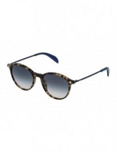Comprar TOUS STO993 06ZE al merjor precio en Shoppinggafas.com
