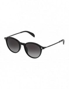 Comprar TOUS STO993 0700 al merjor precio en Shoppinggafas.com