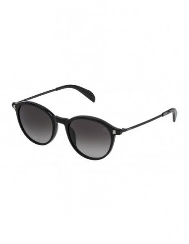 Comprar TOUS STO993 0700 al merjor precio en Shoppinggafas.com